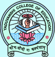 Yaduvanshi C.P.Ed College, Mahendragarh, Haryana