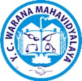Fan Club of Yashwantrao Chavan Warana Mahavidyalaya, Kolhapur, Maharashtra