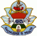 Latest News of Agrasen High School,  Yerwada, Pune, Maharashtra