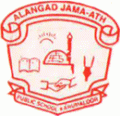 Fan Club of Alangad Jama, Karumalloor, Ernakulam, Kerala