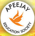 Admissions Procedure at Apeejay School,  Film City, Noida, Uttar Pradesh