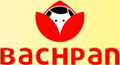 Latest News of Bachpan Play School,  Varchha Road, Surat, Gujarat
