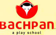 Bachpan Play School,  Ameerpet, Hyderabad, Telangana