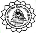 Latest News of Bharatiya Vidya Bhavan's Residential Public School (Vidyashram),  Tadepalligudem, West Godavari, Andhra Pradesh