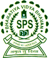 Bhavan's Sawan Public School, Bhatti Mines Road, New Delhi, Delhi