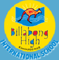 Fan Club of Billabong High International School,  Near By-Pass Road, Indore, Madhya Pradesh