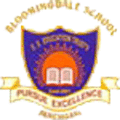 Facilities at Bloomingdale School and Junior College,  Wai Panchgani Road, Satara, Maharashtra