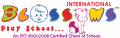 Blossoms International Play School (BIPS),  Nallagandla (Near Railway Qrtrs), Hyderabad, Telangana