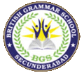 Videos of British Grammar School, #9-4-147 Opp.Railway Station Gurudwara Secunderabad, Hyderabad, Telangana