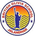 Videos of British Olivia School, Rama Mandi Jalandhar Cantt., Jalandhar, Punjab