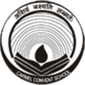 Carmel Convent School,  Chanakya Puri, New Delhi, Delhi