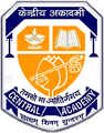 Admissions Procedure at Central Academy Senior Secondary School, Sardarpura, Udaipur, Rajasthan