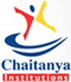 Photos of Chaitanya Residential High School,  Near Uppal Bus Depot, Hyderabad, Telangana