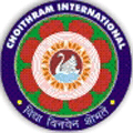 Admissions Procedure at Choithram International School,  5 Manik Bagh Road, Indore, Madhya Pradesh