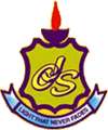 Latest News of C.J.S. Public School, Amritsar Bye-Pass Road, Jalandhar, Punjab