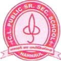 C.L. Public School, HUDA Sec. 1 Singhana Road Narnaul, Mahendragarh, Haryana