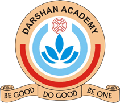 Darshan Academy, Kirpal Ashram Vijay Nagar, Delhi, Delhi