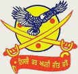 Dashmesh Public School, Vasundhra Enclave, Delhi, Delhi