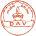 Videos of D.A.V. B.D.L. Public School, B.D.L. Township Bhanoor, Medak, Telangana