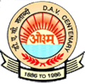 Admissions Procedure at D.A.V. Model School, J.M. Sengupta Road, Durgapur, West Bengal