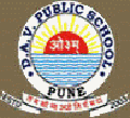 Videos of D.A.V. Public School (Pune),  Aundh, Pune, Maharashtra