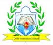 Fan Club of Delhi International School, Sector-23 Dwarka, New Delhi, Delhi