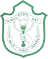 Photos of Delhi Public School (DPS),  Golkonda, Hyderabad, Telangana