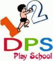 Fan Club of Delhi Public School Play School, Lower Mall, Mohali, Punjab