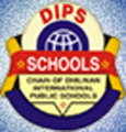 Extracurricular activities at D.I.P.S. School,  Aman House 191-Gujral Nagar, Jalandhar, Punjab