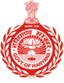 Admissions Procedure at Directorate of School Education,  Panchkula, Panchkula, Haryana