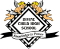Admissions Procedure at Divine Child High School, Ghod-Dod Road Near Ram Chowk, Surat, Gujarat
