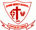 Admissions Procedure at Divine Mercy School,  Amta, Howrah, West Bengal