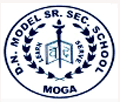 Latest News of D.N. Model Senior Secondary School, Street No.9, Moga, Punjab