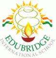 Admissions Procedure at Edubridge International School,  Grant Road (East), Mumbai, Maharashtra
