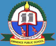Admissions Procedure at Eminence Public School,  Pandalam, Pathanamthitta, Kerala