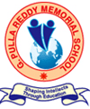 Admissions Procedure at G. Pulla Reddy Memorial School, Behind G Pulla Reddy Sweets Saibaba Tempe Lane, Hyderabad, Telangana