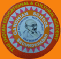 Fan Club of Gandhian High School, Picket, Hyderabad, Telangana