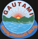 Gautami Vidya Kshetra School,  Madinaguda, Hyderabad, Telangana