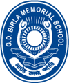 Admissions Procedure at G.D. Birla Memorial School for Boys, Birlagram Chilianaula Dist. Almora, Rani Khet, Uttarakhand