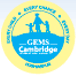 GEMS Cambridge International School,  ByePass Road, Hoshiarpur, Punjab