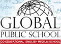Latest News of Global Public School, A-2 Indira Vihar Kota Ladpura Kota, Kota, Rajasthan