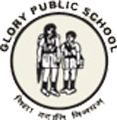 Glory Public School,  Sarita Vihar, Delhi, Delhi