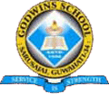 Godwins School,  District-Kamrup, Guwahati, Assam