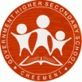 Government Higher Secondary School, Cheemeni, Kasaragod, Kerala