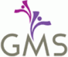 Admissions Procedure at Gowtham Model School,  West Marredpally, Secunderabad, Andhra Pradesh