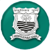 Greenfields Public School,  GTB Enclave, Delhi, Delhi