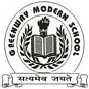 Greenway Modern Senior Secondary School, Dilshad Garden Between Pkts. A&D, Delhi, Delhi