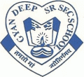 Gyandeep Senior Secondary School,  Opp. Sector-5 Petrol Pump, Gurgaon, Haryana