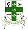 Happy Evergreen Sr. Sec. School, Dulana Road, Mahendragarh, Haryana