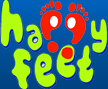 Happy Feet Play School,  Vasant Vihar, New Delhi, Delhi